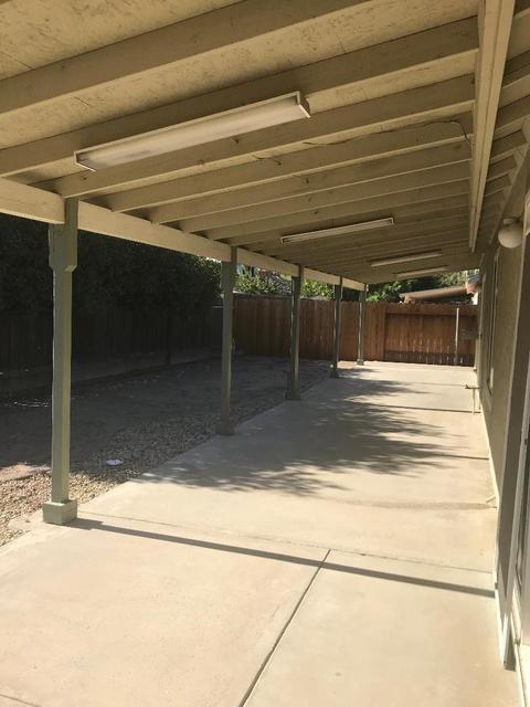 1509 Havasu Dr, Modesto, CA 95355 photo 10