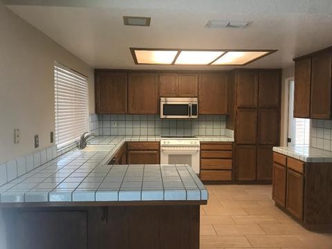 1509 Havasu Dr, Modesto, CA 95355 photo 8