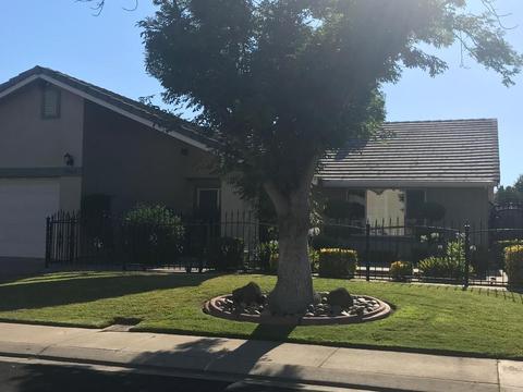 1509 Havasu Dr, Modesto, CA 95355 photo 1