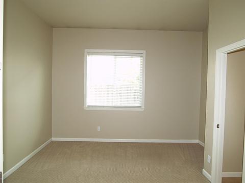 3013 Caden Dr, Modesto, CA 95355 photo 14