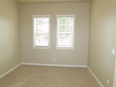 3013 Caden Dr, Modesto, CA 95355 photo 17