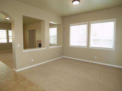 3013 Caden Dr, Modesto, CA 95355 photo 6