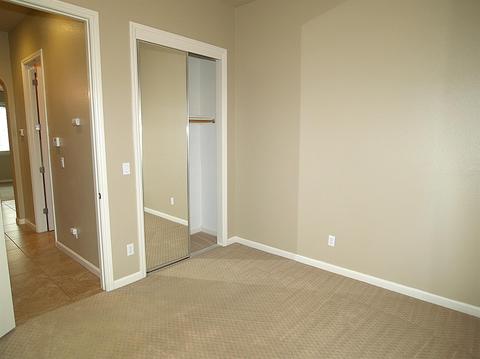 3013 Caden Dr, Modesto, CA 95355 photo 24