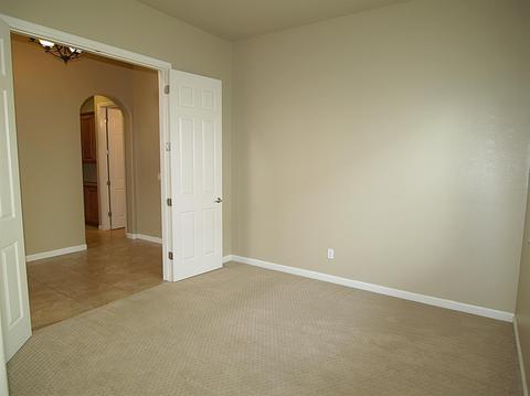 3013 Caden Dr, Modesto, CA 95355 photo 13