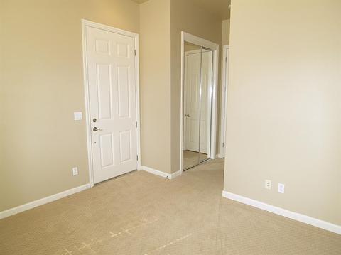 3013 Caden Dr, Modesto, CA 95355 photo 16