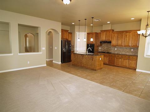 3013 Caden Dr, Modesto, CA 95355 photo 9