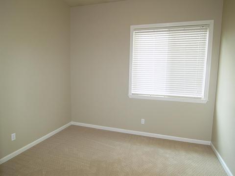 3013 Caden Dr, Modesto, CA 95355 photo 23