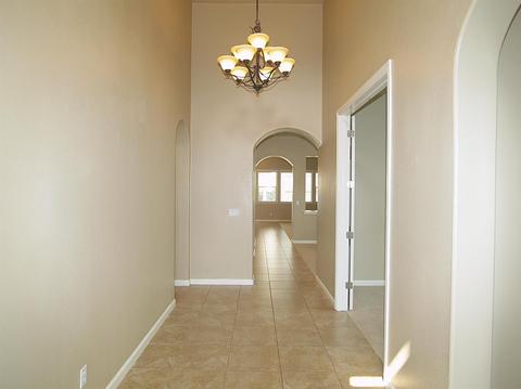 3013 Caden Dr, Modesto, CA 95355 photo 4