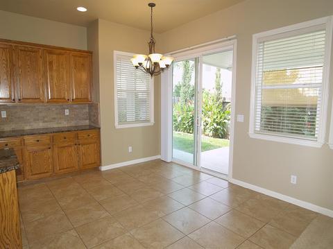 3013 Caden Dr, Modesto, CA 95355 photo 12