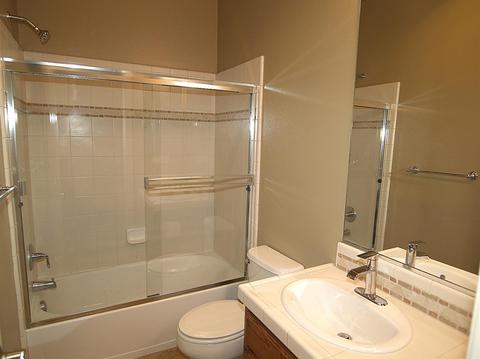 3013 Caden Dr, Modesto, CA 95355 photo 25