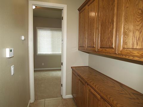 3013 Caden Dr, Modesto, CA 95355 photo 22