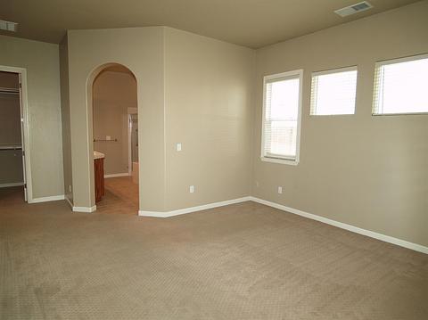 3013 Caden Dr, Modesto, CA 95355 photo 19