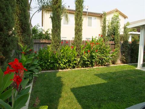 3013 Caden Dr, Modesto, CA 95355 photo 28