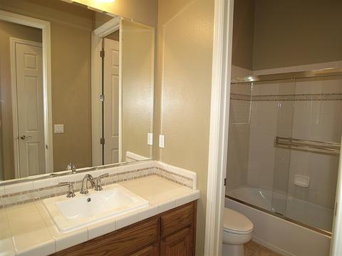 3013 Caden Dr, Modesto, CA 95355 photo 15