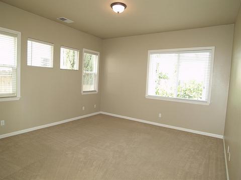 3013 Caden Dr, Modesto, CA 95355 photo 18