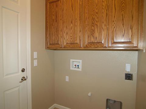 3013 Caden Dr, Modesto, CA 95355 photo 26