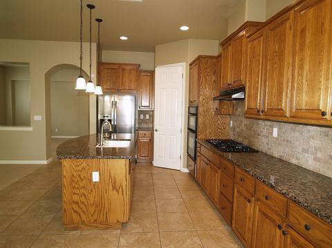 3013 Caden Dr, Modesto, CA 95355 photo 11