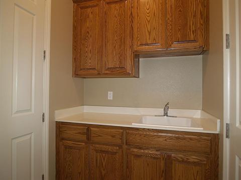3013 Caden Dr, Modesto, CA 95355 photo 27
