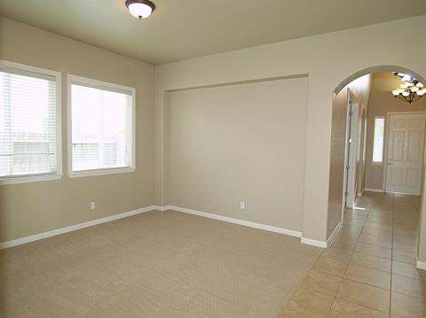 3013 Caden Dr, Modesto, CA 95355 photo 5