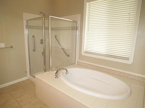 3013 Caden Dr, Modesto, CA 95355 photo 21