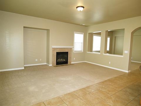 3013 Caden Dr, Modesto, CA 95355 photo 8