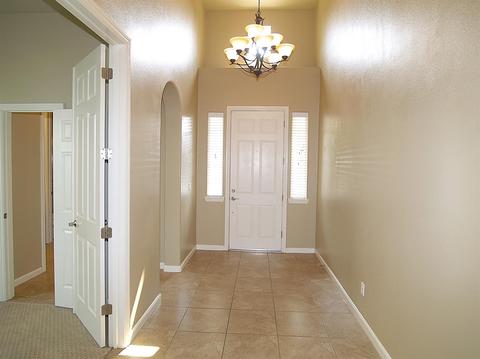 3013 Caden Dr, Modesto, CA 95355 photo 3
