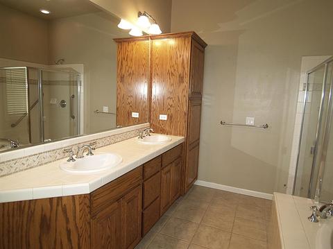 3013 Caden Dr, Modesto, CA 95355 photo 20