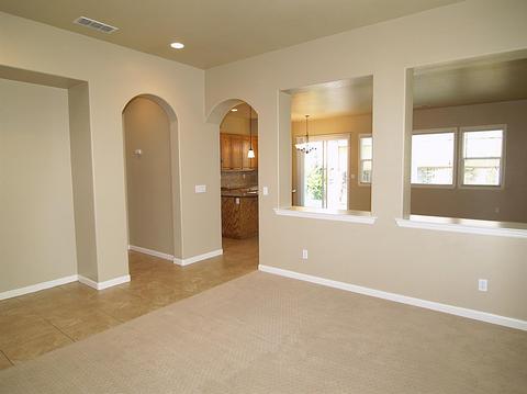 3013 Caden Dr, Modesto, CA 95355 photo 7
