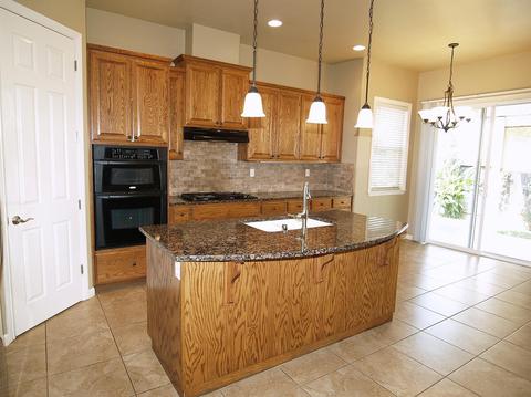 3013 Caden Dr, Modesto, CA 95355 photo 10