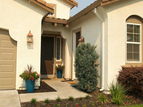 3013 Caden Dr, Modesto, CA 95355 photo 2