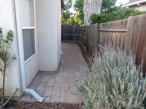 2412 Mountain Pride Ct, Modesto, CA 95355 photo 27