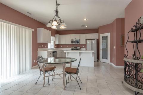 2412 Mountain Pride Ct, Modesto, CA 95355 photo 8