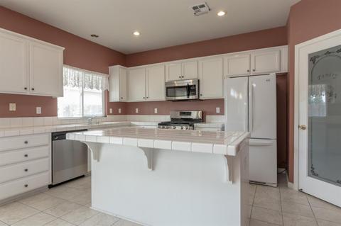 2412 Mountain Pride Ct, Modesto, CA 95355 photo 9