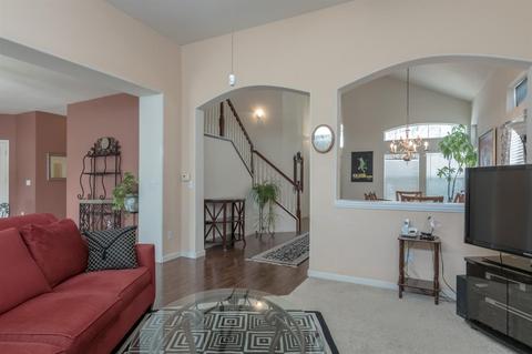 2412 Mountain Pride Ct, Modesto, CA 95355 photo 5