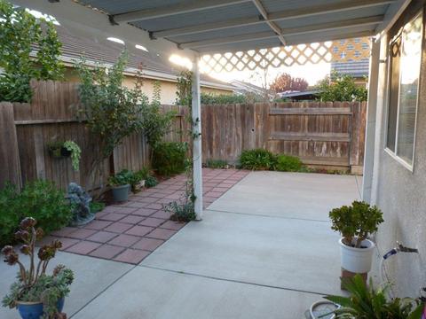 2412 Mountain Pride Ct, Modesto, CA 95355 photo 28