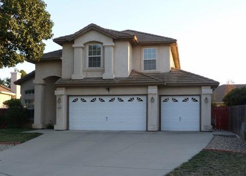 2412 Mountain Pride Ct, Modesto, CA 95355 photo 1