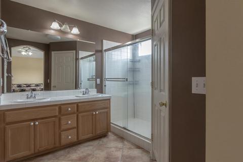 2412 Mountain Pride Ct, Modesto, CA 95355 photo 15
