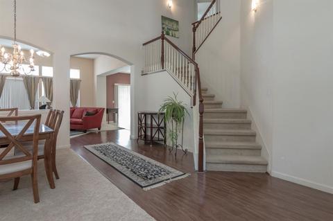 2412 Mountain Pride Ct, Modesto, CA 95355 photo 13
