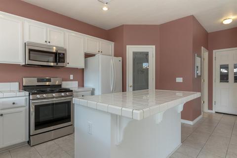 2412 Mountain Pride Ct, Modesto, CA 95355 photo 10