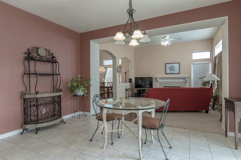 2412 Mountain Pride Ct, Modesto, CA 95355 photo 7