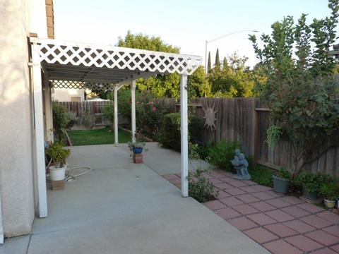 2412 Mountain Pride Ct, Modesto, CA 95355 photo 25