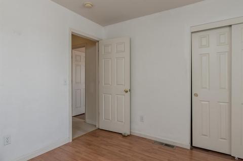 2412 Mountain Pride Ct, Modesto, CA 95355 photo 22