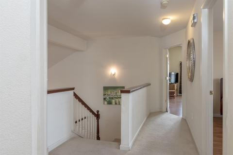 2412 Mountain Pride Ct, Modesto, CA 95355 photo 20