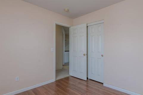 2412 Mountain Pride Ct, Modesto, CA 95355 photo 21