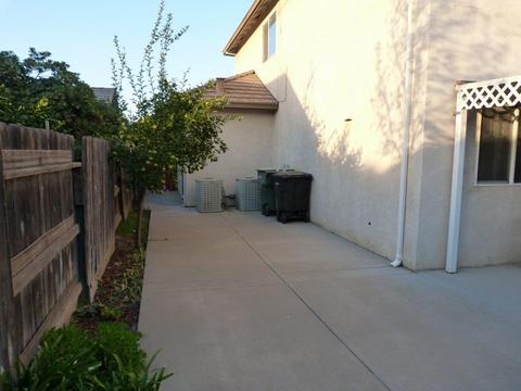 2412 Mountain Pride Ct, Modesto, CA 95355 photo 24