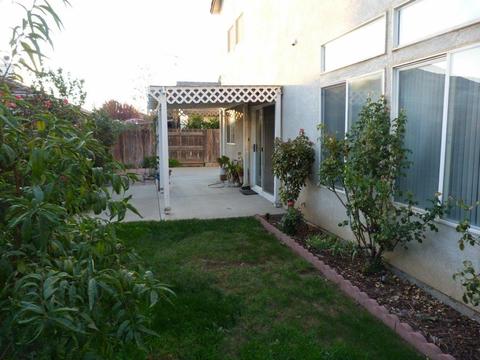 2412 Mountain Pride Ct, Modesto, CA 95355 photo 26