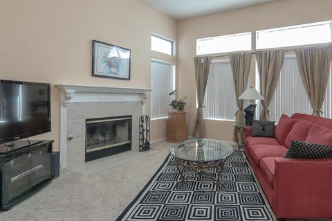 2412 Mountain Pride Ct, Modesto, CA 95355 photo 3