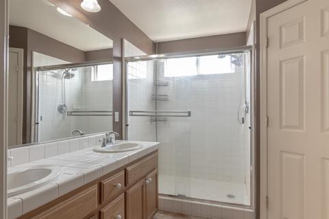 2412 Mountain Pride Ct, Modesto, CA 95355 photo 16