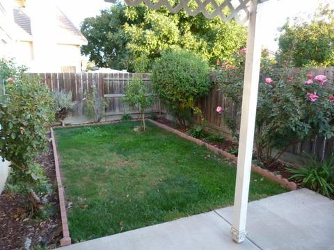 2412 Mountain Pride Ct, Modesto, CA 95355 photo 23