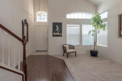 2412 Mountain Pride Ct, Modesto, CA 95355 photo 4